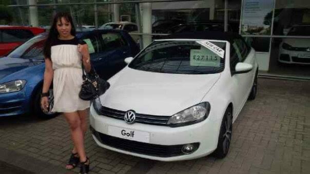 Hii am a domanitrix in uk via webcam fetish