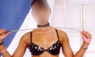 goddess dark diamond diva financial domination - financial ..domanitrix uk.